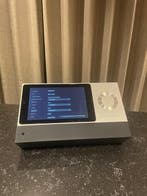 Bang & Olufsen Bang & Olufsen - BeoSound Moment - incl.