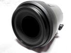 Pentax smc PENTAX-FA 100mm F2.8 MACRO Cameralens, Nieuw