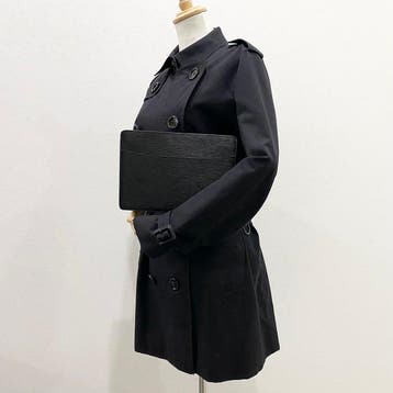 Louis Vuitton - Pochette
