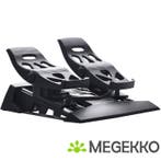Thrustmaster T.Flight Rudder Pedals, Verzenden