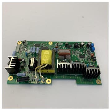 Bieden: Furuno River Radar PCB RHRS2005RC, Ophalen of Verzenden, Nieuw