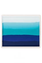 PXP Splitcake Big Blue Ocean 50gr, Verzenden, Nieuw