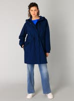 YEST jas Rida46Maat 46/48 (XL) of groter, Verzenden, Nieuw, Maat 46/48 (XL) of groter, Overige kleuren