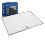 Metaalfilter voor Electrolux 50287544006, Verzenden, Nieuw