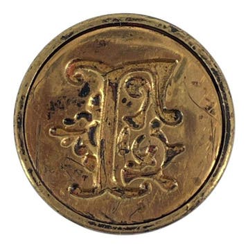 Zegel