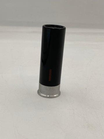 Ronson - MK 1 Survival lighter cartridge - Aansteker -, Verzamelen, Nieuw