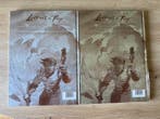 Lanfeust de Troy T7 - 2x C - 2 Album - Édition limitée -, Livres