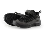 Keen Wandelschoenen Jongens in maat 29 Zwart, Keen, Verzenden, Jongen of Meisje, Schoenen