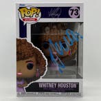 I Wanna Dance with Somebody - Signed by Naomi Ackie (Whitney, Nieuw