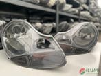 PORSCHE  BOXSTER 986 XENON  G+D KPL 99663105701 99663105801, Verzenden, Gebruikt, Porsche
