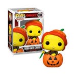 Funko Pop!  Chucky - Good Guy Chucky #1589, Verzenden, Nieuw
