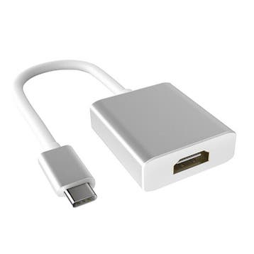 usb c naar hdmi - usbc adapter - usb-c, Verzenden, Nieuw