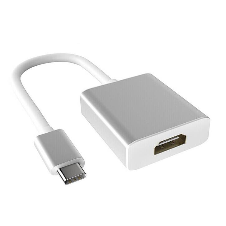 usb c naar hdmi - usbc adapter - usb-c, Collections, Collections Autre, Envoi