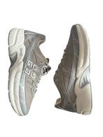 Givenchy - Runners Sneakers - Baskets basses - Taille : EU, Nieuw