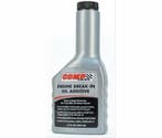 Comp Cams Engine Break-In Oil Additive, Ophalen of Verzenden