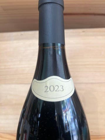 2023 Pierre Gonon - Saint-Joseph - 1 Fles (0,75 liter), Nieuw