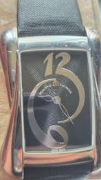 Maurice Lacroix - DV5012 - Sans prix de réserve - AM89977 -, Nieuw