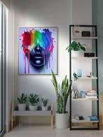 Belzac (1984) - Chromatic Burst