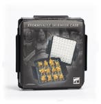 Stormvault Skirmish Case (warhammer nieuw), Ophalen of Verzenden, Nieuw