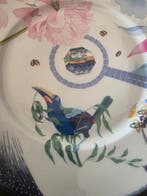 Hermes - Édition Limitée - Bord - Collection Hermes -