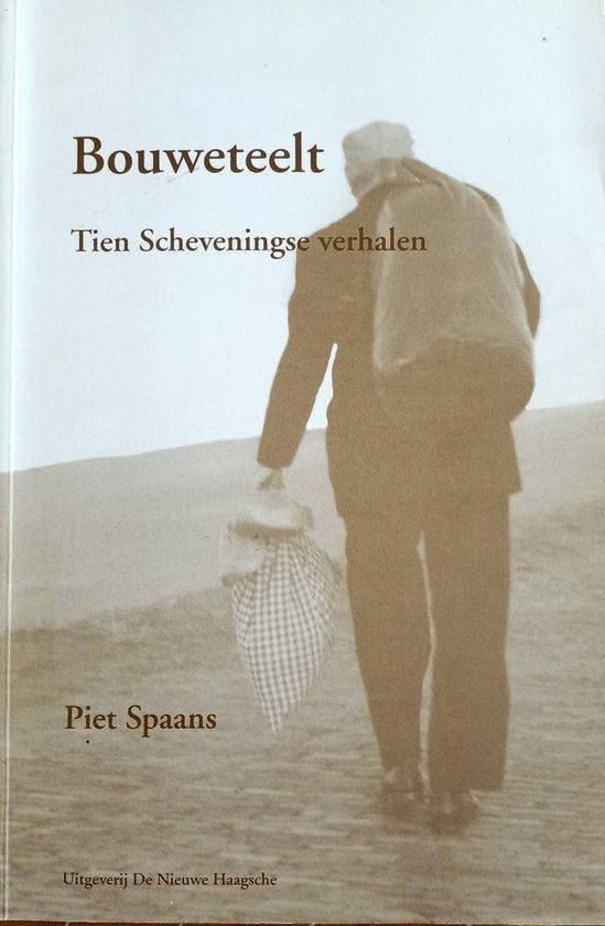 Bouweteelt - Spaans, Livres, Langue | Espagnol, Envoi