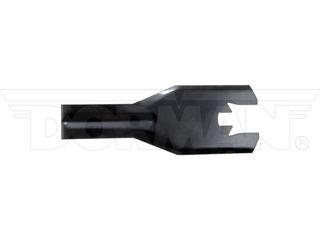 Window Handle Removal Tool, Ophalen of Verzenden