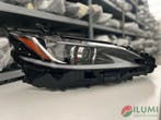 LEXUS  ES FULL LED PHARE AVANT DROIT KPL 81145-33G10, Verzenden, Gebruikt, Lexus
