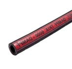 DAMPF TRIX 6000 tuyau à vapeur 13 mm (ID) 40 m, Verzenden