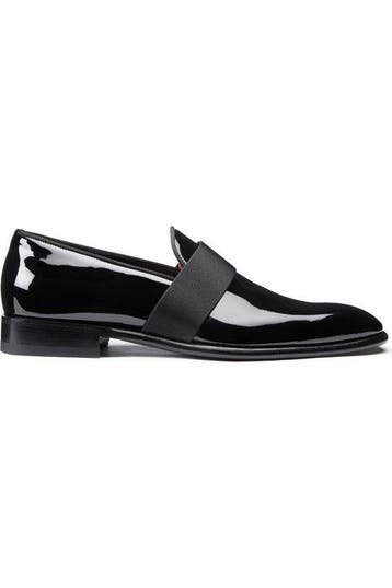 Santoni - Loafers - Maat: EU 43, Kleding | Heren, Schoenen, Nieuw