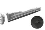 Zijskirts voor Audi A5 (F5) Coupé / Cabrio SS548-M, Verzenden, Nieuw