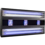 Giesemann GEMINI marine - 900 mm - polar white, Verzenden