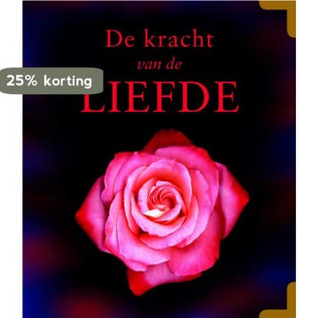De kracht van de liefde 9789045309552 Pieter Cramer, Verzenden, Pieter Cramer
