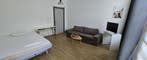 Appartement aan Rue dAndenne, Saint-Gilles