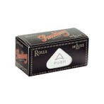 Smoking DeLuxe Lange Vloei op Rol       10 stuks, Verzenden, Nieuw