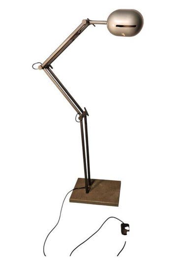 Artemide - CP&CR Associati - Staande lamp - Adone - IJzer,