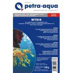 Petra Aqua Mysis Diepvries 100Gr., Verzenden