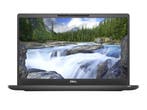 Dell Latitude 7300 - Laptop - Intel Core i5-8365U 8GB RAM, Verzenden, Zo goed als nieuw, Dell