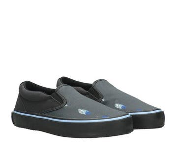 Marcelo Burlon - Loafers - Maat: EU 40 - Nieuw in doos, Nieuw