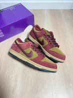 Nike SB - Sneakers - Maat: EU 45 - Nieuw met tags