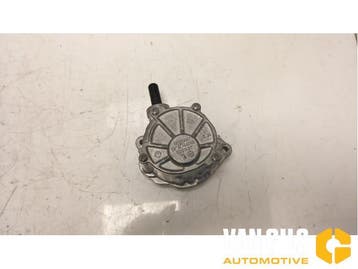 Vacuumpomp (Diesel) Mercedes B-Klasse O178441, Nieuw