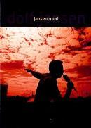 Dolf Jansen-dolfdurft + jansenpraat op DVD, Verzenden
