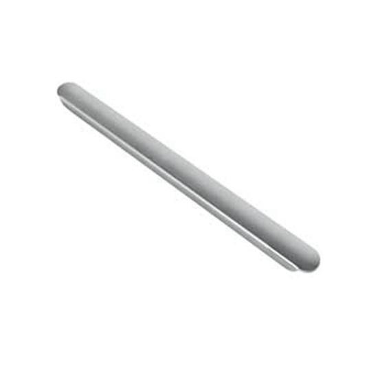 GN-Steg | Lengte 325mm Diamond, Zakelijke goederen, Horeca | Keukenapparatuur, Nieuw in verpakking, Verzenden