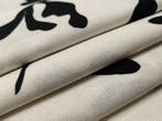 Linnenmengsel E 348 maat 5. 00×1.40 m - Textiel - 500 cm -