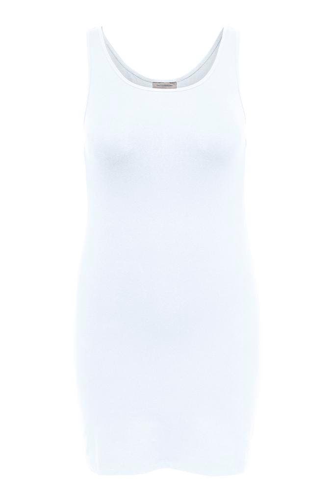 ONLY eco singlet langXL=54Maat 46/48 (XL) of groter, Kleding | Dames, Jurken, Overige kleuren, Nieuw, Maat 46/48 (XL) of groter