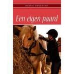 Eigen paard / druk Heruitgave 9789000310500 Debbie Hogewind, Verzenden, Debbie Hogewind