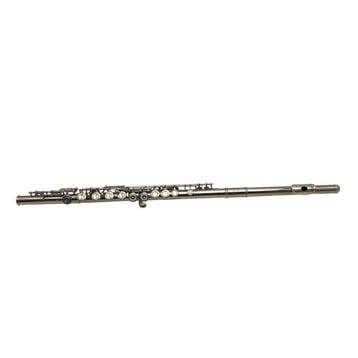 Yamaha - YFL-23 - - Fluit - Japan (Zonder minimumprijs), Muziek en Instrumenten, Nieuw