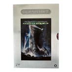 SUPERBIT- Godzilla + Slipcover (DVD) (TWEEDEHANDS), Verzenden