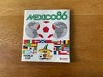 Panini World Cup Mexico 86 Diego Maradona Album complet -, Collections