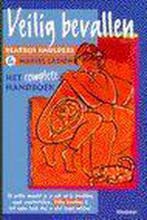 Veilig bevallen / Lifetime 9789021529912 Beatrijs Smulders, Boeken, Verzenden, Gelezen, Beatrijs Smulders
