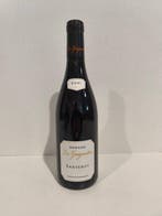 2021 Domaine Les Guignottes, André Goichot - Santenay - 6, Nieuw